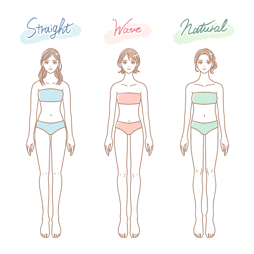 コンセプトイメージ