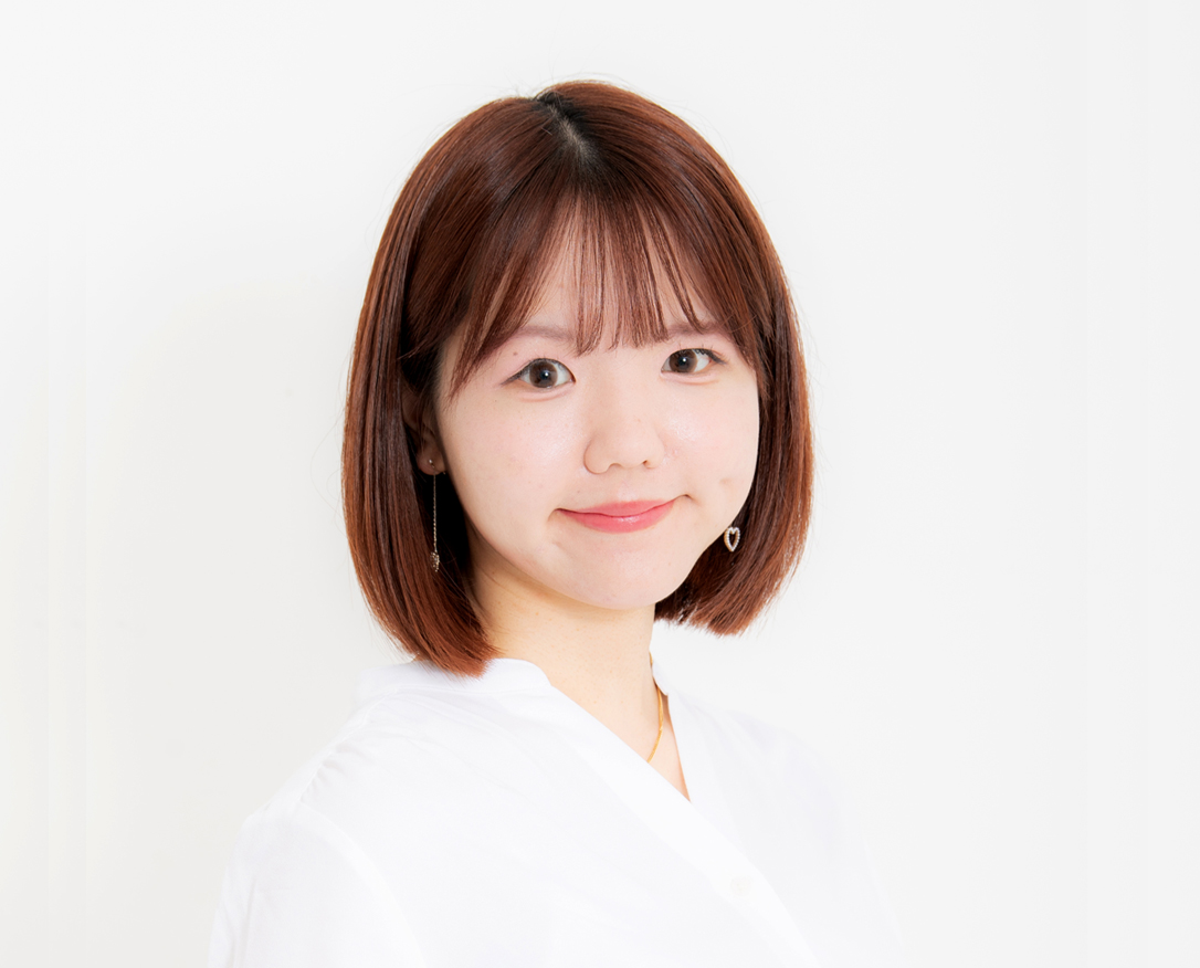 講師イメージ